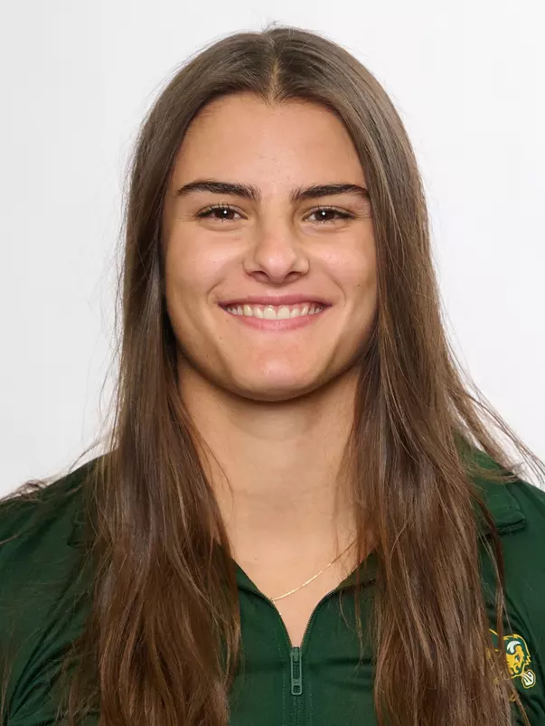 Julia Gherardi