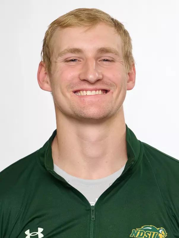 Kaden Pastian