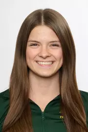 Kaela Skistad