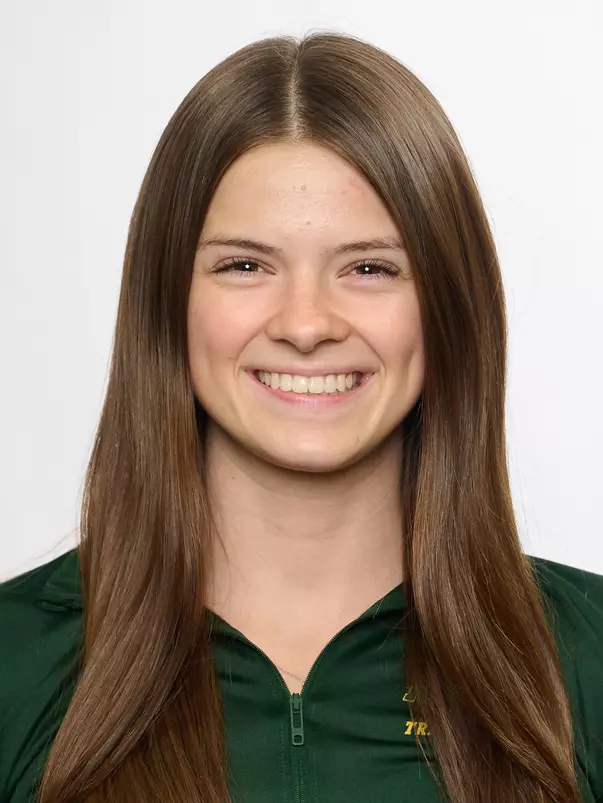 Kaela Skistad