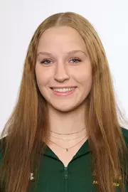 Kelsey Miller