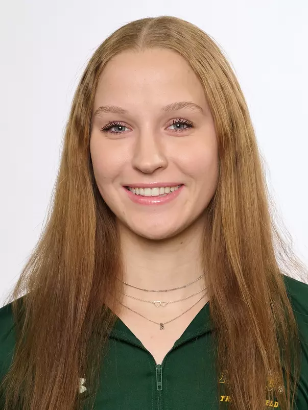 Kelsey Miller