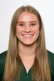 Kendra Mehrkens