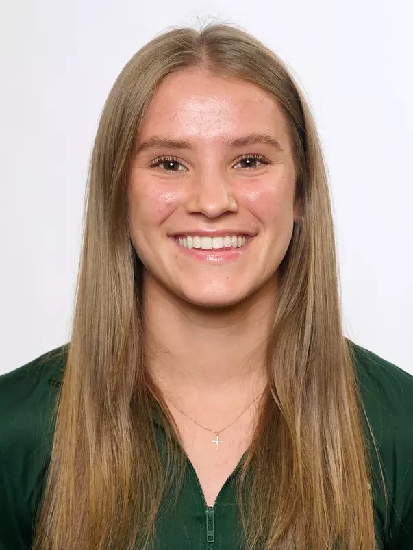 Kendra Mehrkens