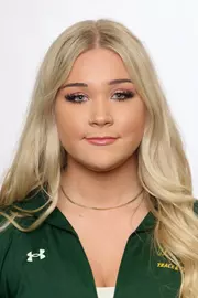 Lauren Whitfield