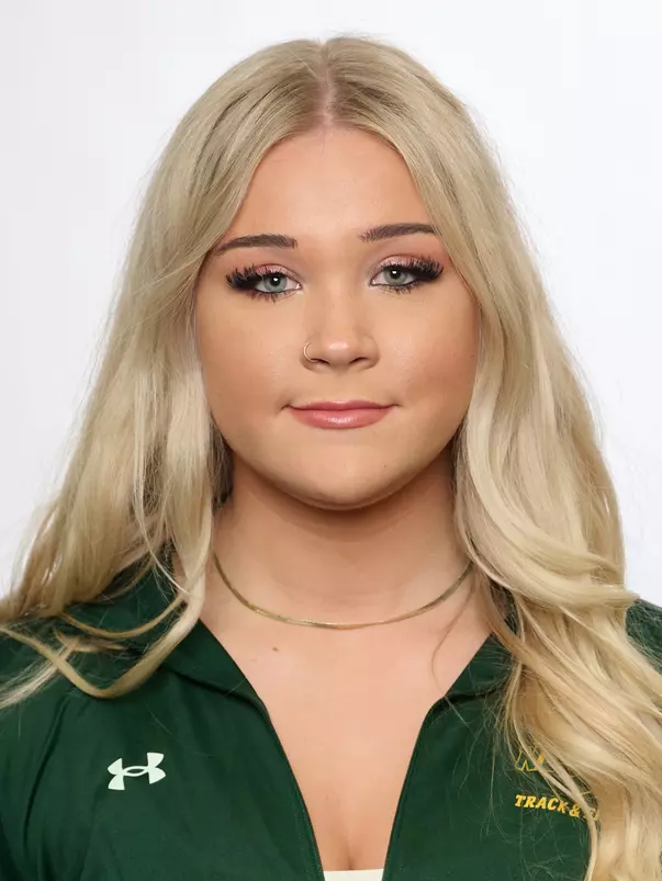 Lauren Whitfield