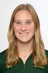 Lexi Roehl