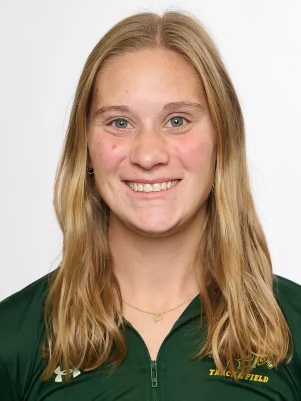 Lexi Roehl