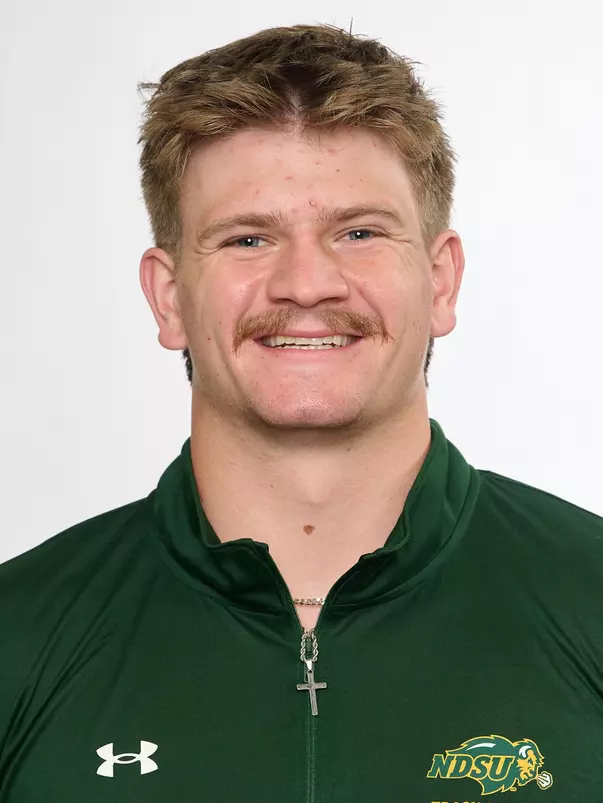 Logan Arason