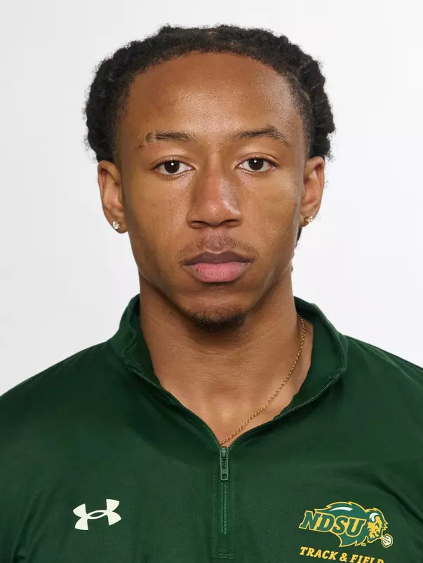 Lorenzo Andrews