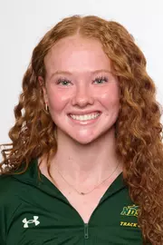 Madison Pederson