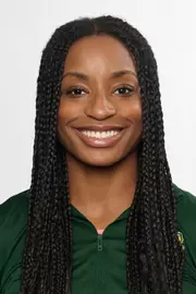 Marvelous Onwualo