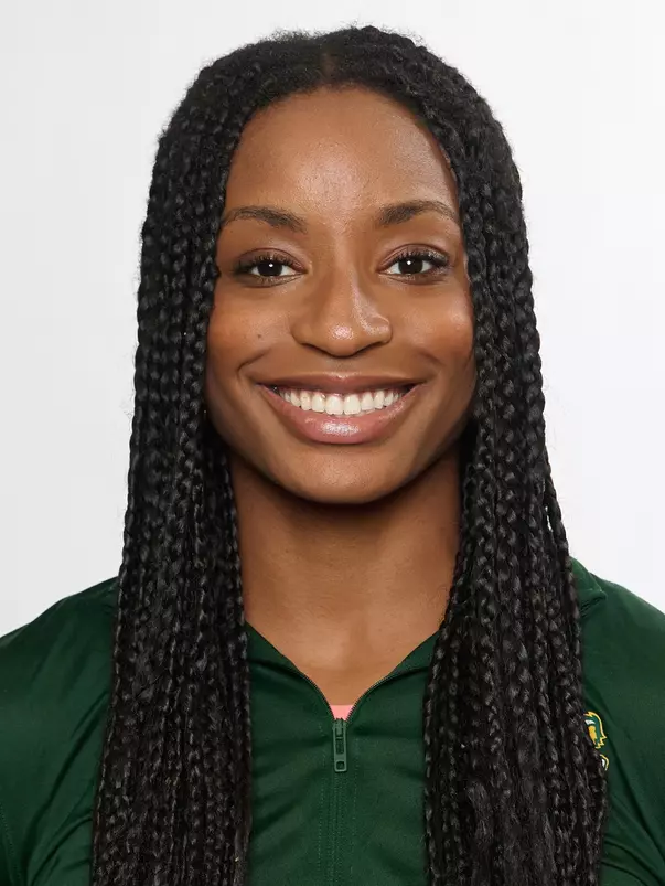 Marvelous Onwualo