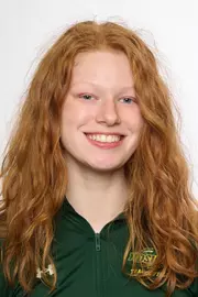 Mya Folken