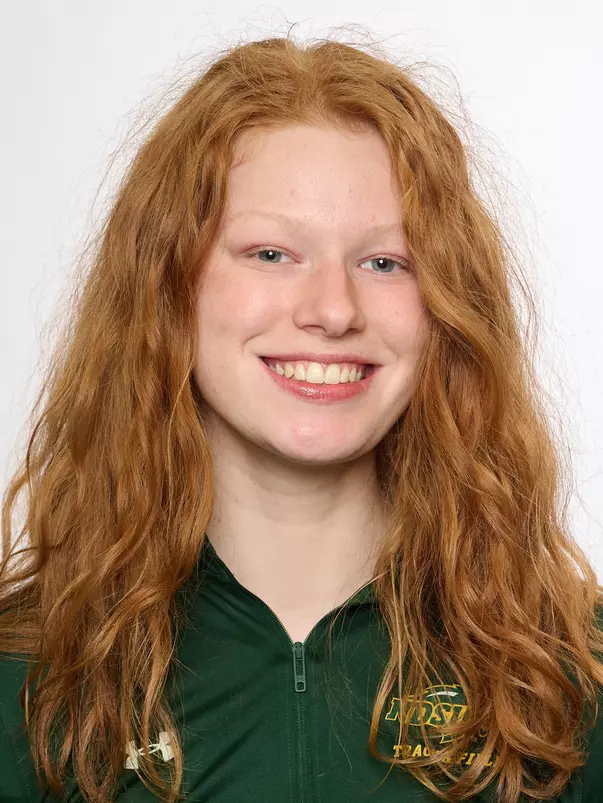 Mya Folken