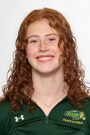 Paige Halder
