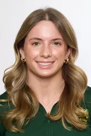 Paige Renschler