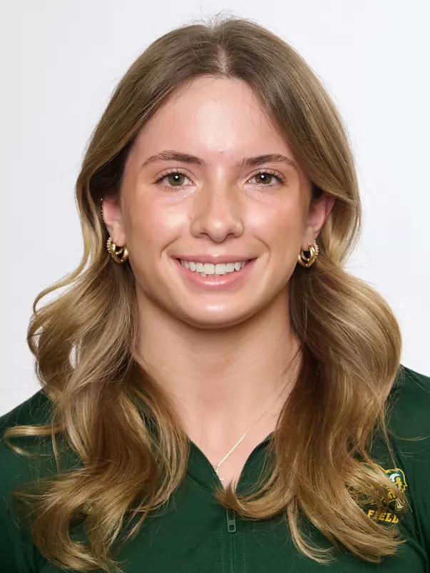 Paige Renschler