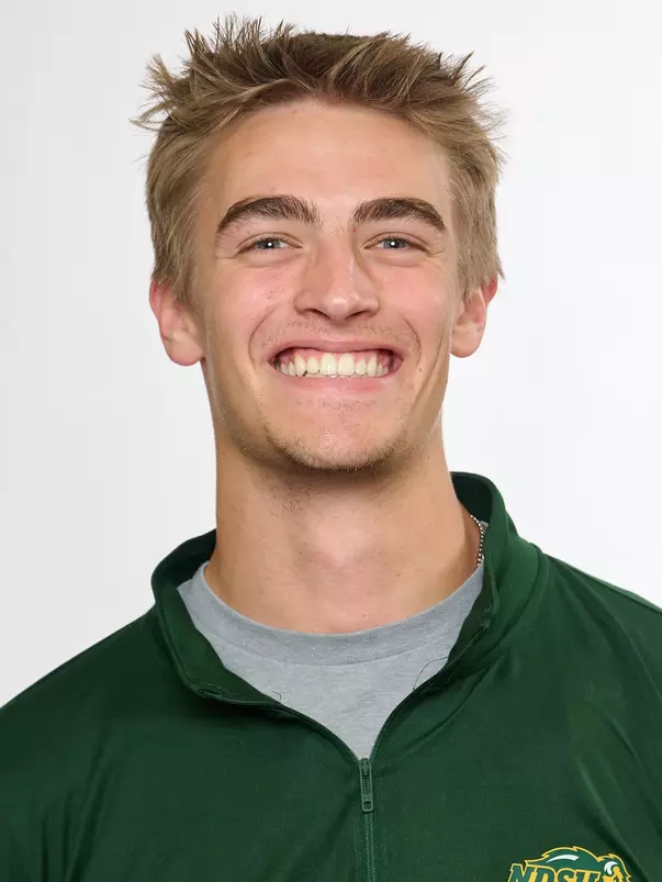 Paul Olson