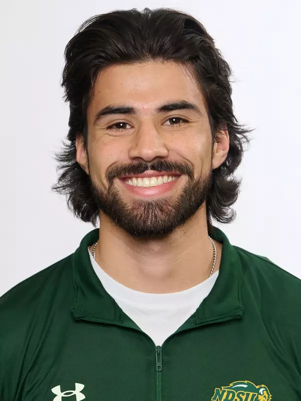 Ramon Duran