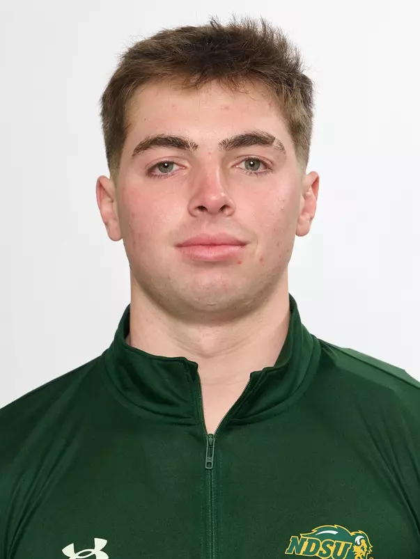 Reece Grosserode