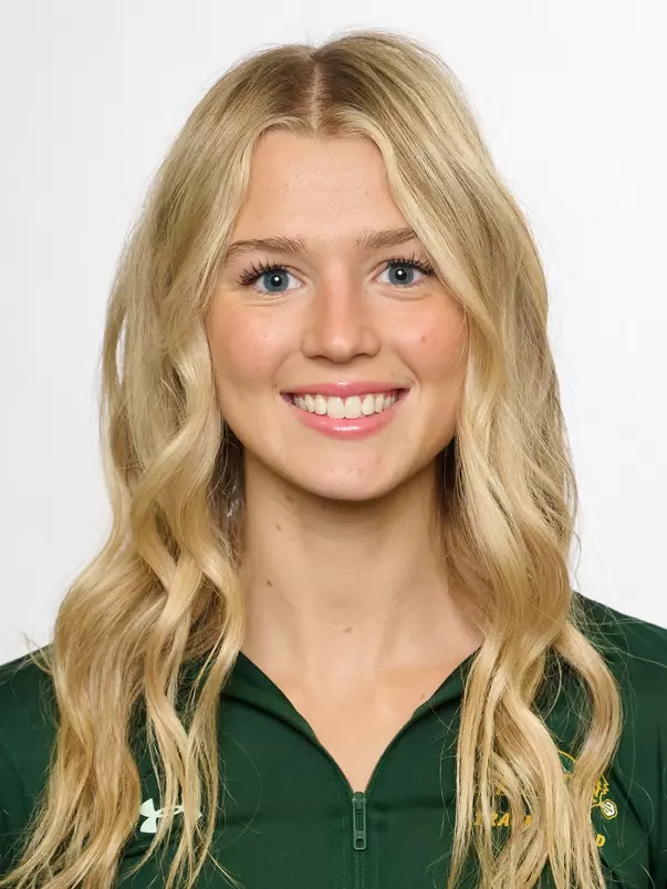 Reese Rogowski
