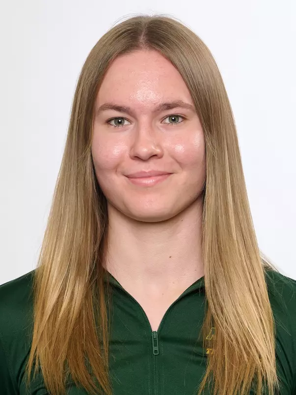 Riika Tirkkonen