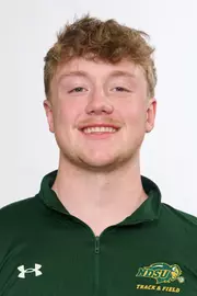 Ryder Bickett