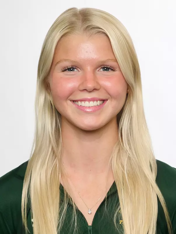 Rylee Johnson