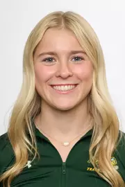 Sophie Brakke