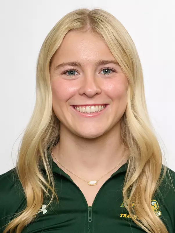 Sophie Brakke