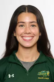 Soraya Espino