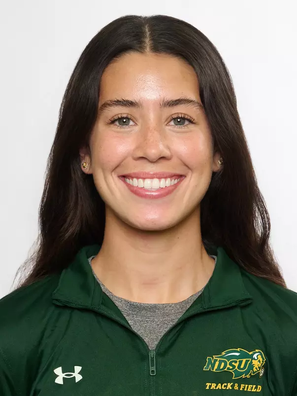 Soraya Espino