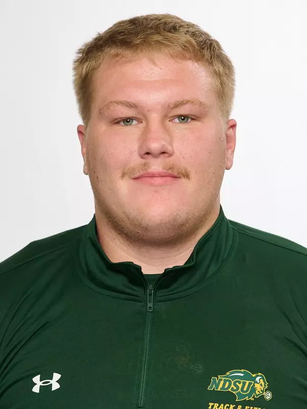 Thomas Huneke