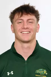 Trey Heinrich