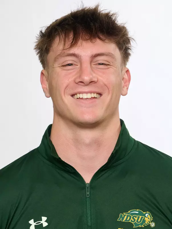 Trey Heinrich
