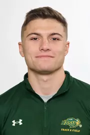 Tyler Milkes