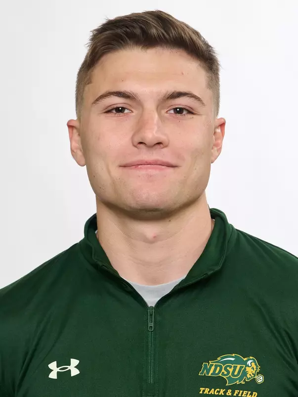Tyler Milkes