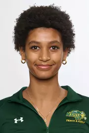 Wren James