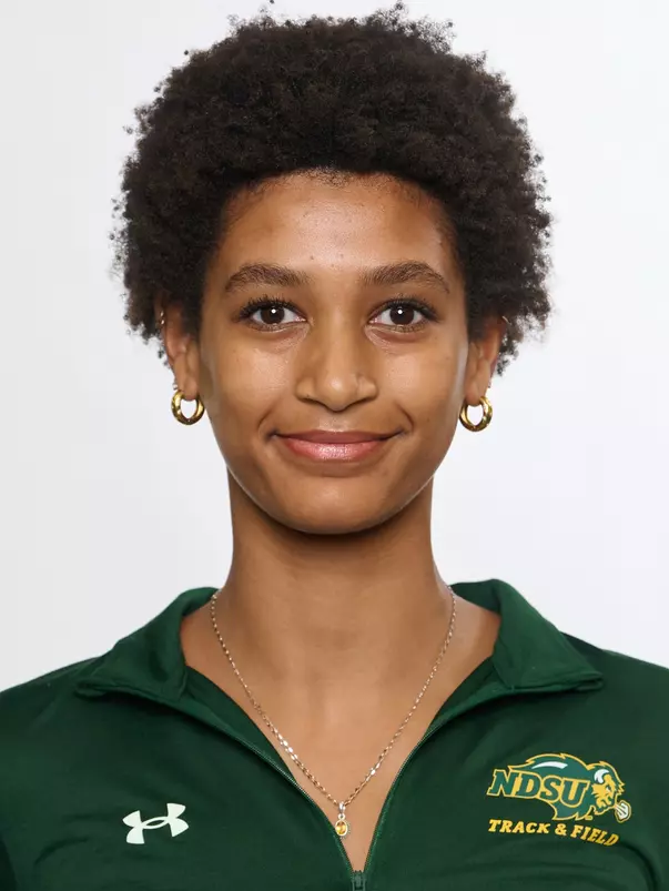 Wren James