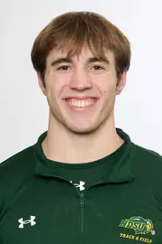 Zach Lilly