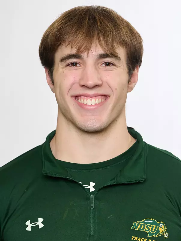 Zach Lilly