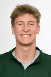 Zach McGlynn