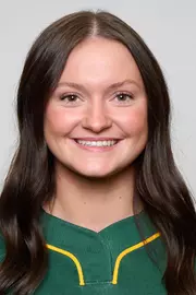 Addie Bowers