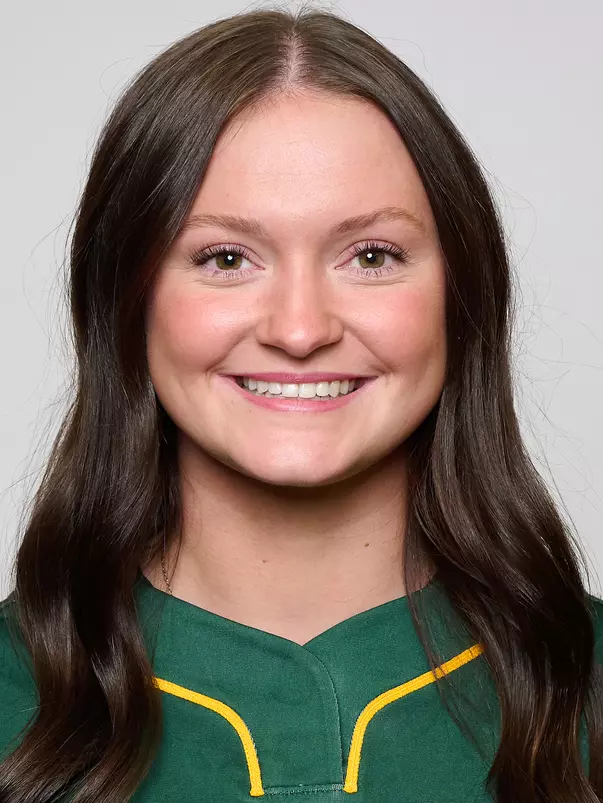 Addie Bowers