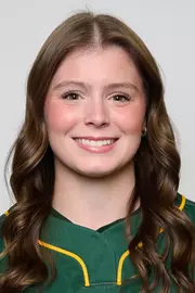 Ellie Peterson