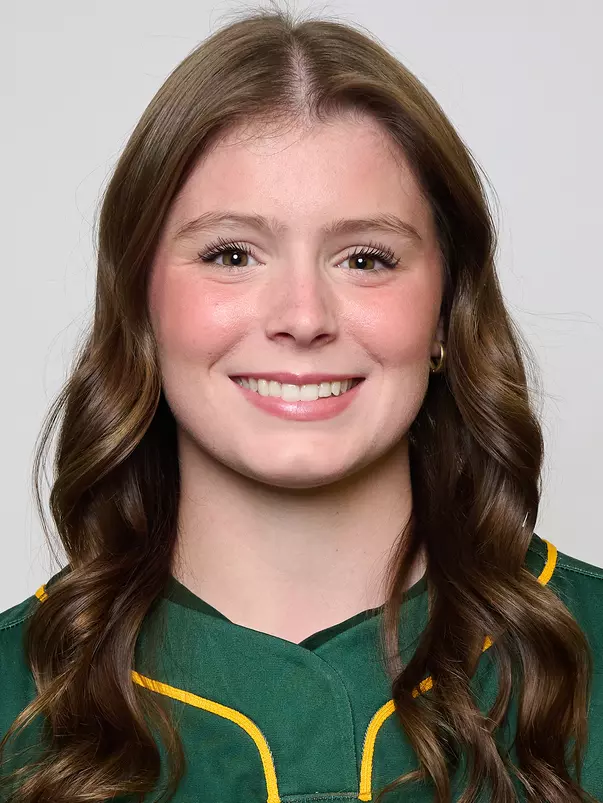 Ellie Peterson