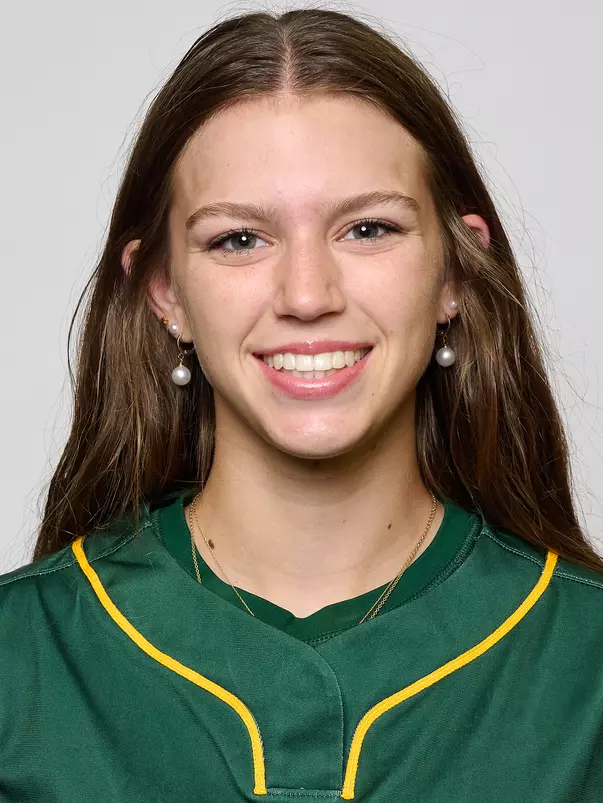 Haylie Hedrington