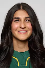 Jasmyn Yessian