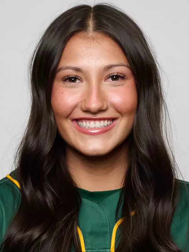 Lileigh Nieto